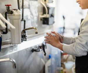 About Emergency plumbing pros Milltown, NJ